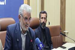 مشاوران ایثارگران، بازوان امین ما در احقاق حقوق جامعه هدف هستند/تسلط بر قانون جامع ایثارگران، شرط نخست خدمت‌رسانی است