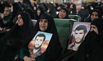 آیین تکریم مادران و همسران شهدا «شکوه ایثار» در کهگیلویه و بویراحمد برگزار می‌شود